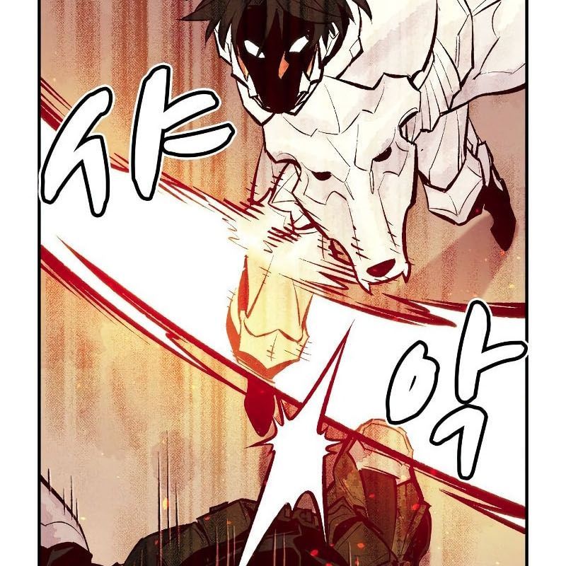 Tôi - Necromancer Cô Độc Chapter 43 - 30