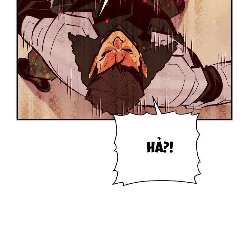 Tôi - Necromancer Cô Độc Chapter 43 - 31