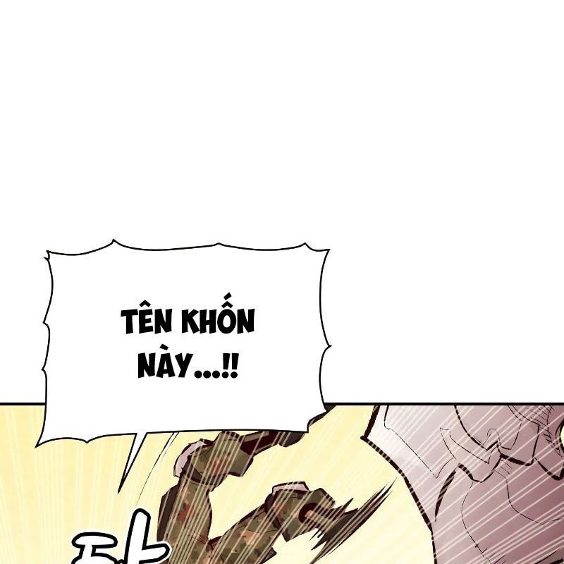 Tôi - Necromancer Cô Độc Chapter 43 - 32