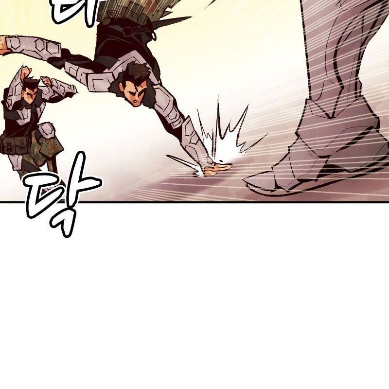 Tôi - Necromancer Cô Độc Chapter 43 - 33