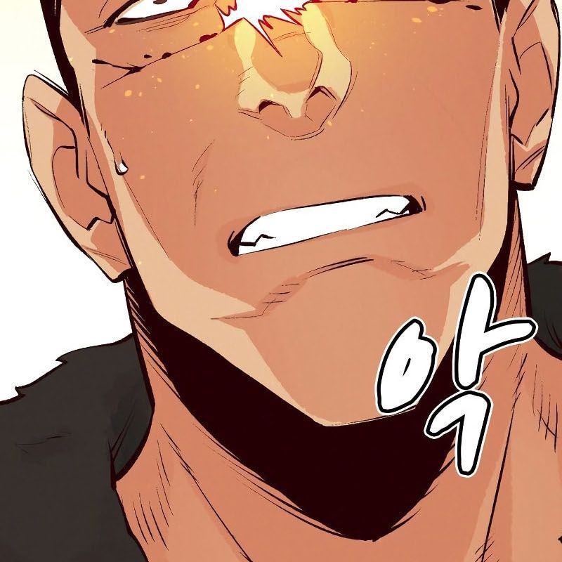 Tôi - Necromancer Cô Độc Chapter 43 - 35