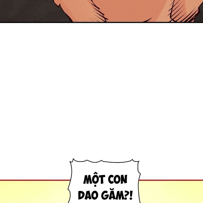 Tôi - Necromancer Cô Độc Chapter 43 - 36