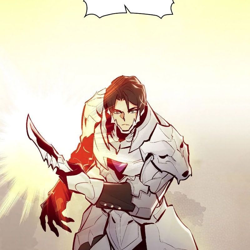 Tôi - Necromancer Cô Độc Chapter 43 - 37