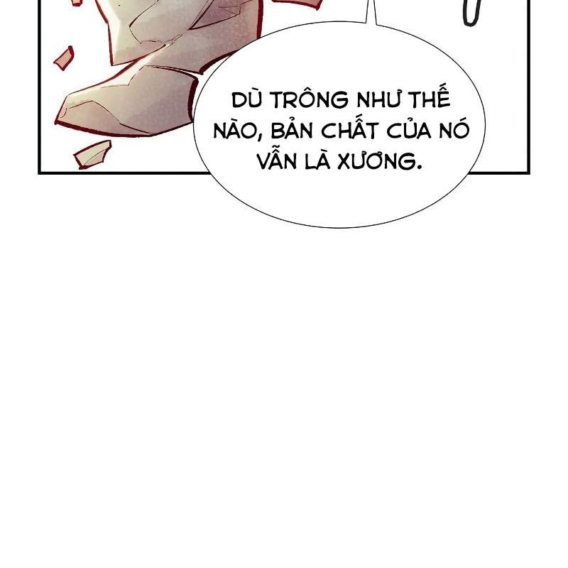 Tôi - Necromancer Cô Độc Chapter 43 - 41