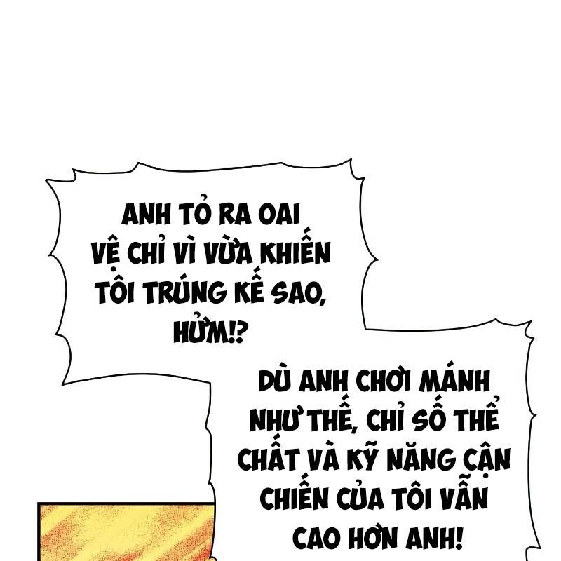 Tôi - Necromancer Cô Độc Chapter 43 - 45