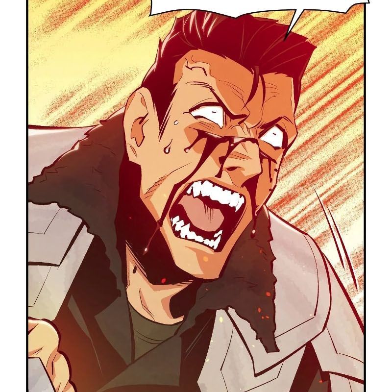 Tôi - Necromancer Cô Độc Chapter 43 - 46