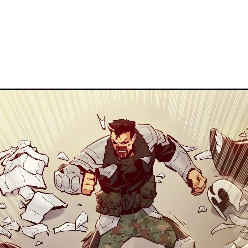 Tôi - Necromancer Cô Độc Chapter 43 - 48