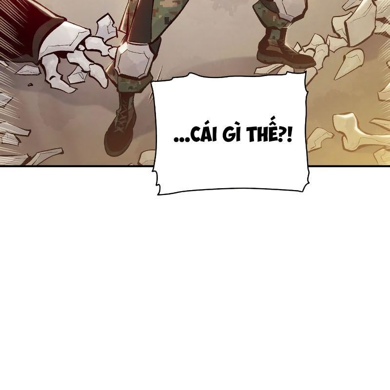 Tôi - Necromancer Cô Độc Chapter 43 - 49