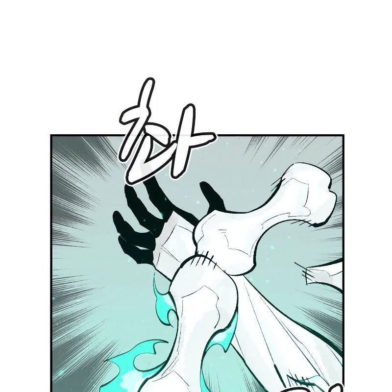 Tôi - Necromancer Cô Độc Chapter 43 - 6