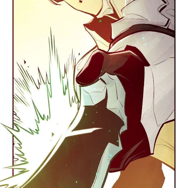 Tôi - Necromancer Cô Độc Chapter 43 - 51