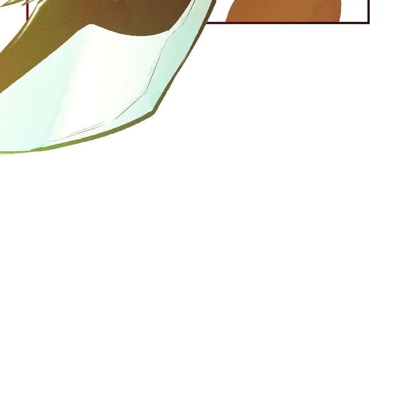 Tôi - Necromancer Cô Độc Chapter 43 - 52