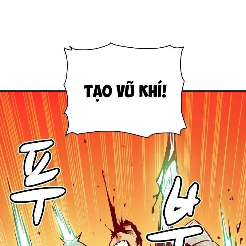 Tôi - Necromancer Cô Độc Chapter 43 - 53
