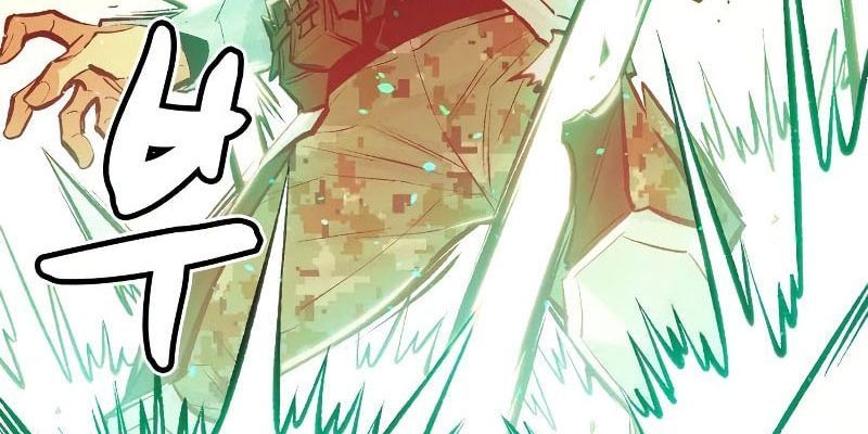 Tôi - Necromancer Cô Độc Chapter 43 - 55