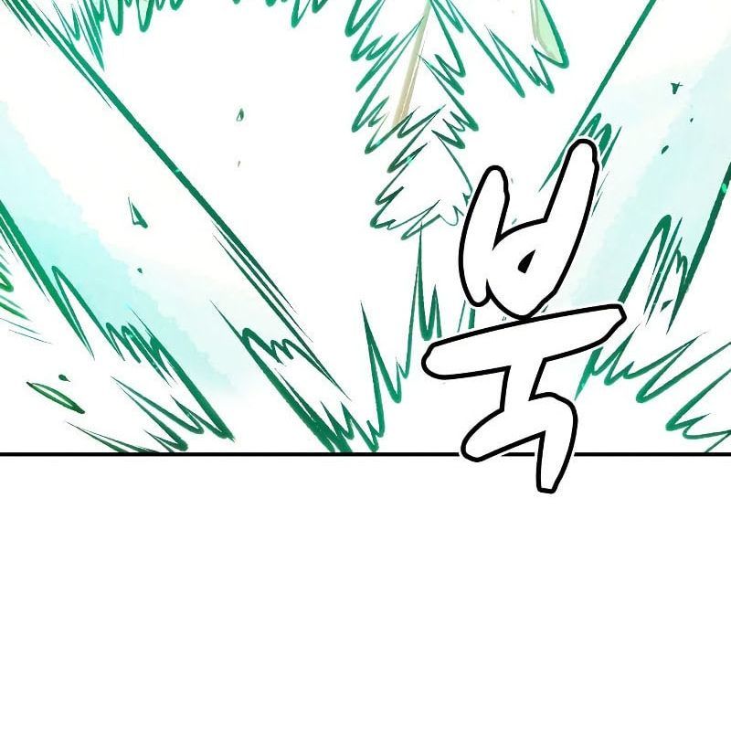 Tôi - Necromancer Cô Độc Chapter 43 - 56