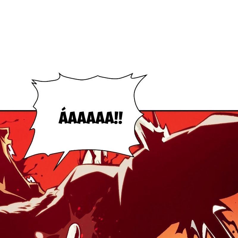 Tôi - Necromancer Cô Độc Chapter 43 - 57