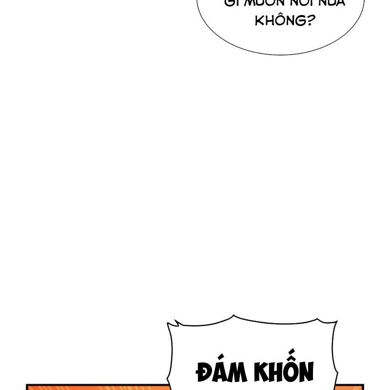 Tôi - Necromancer Cô Độc Chapter 43 - 59