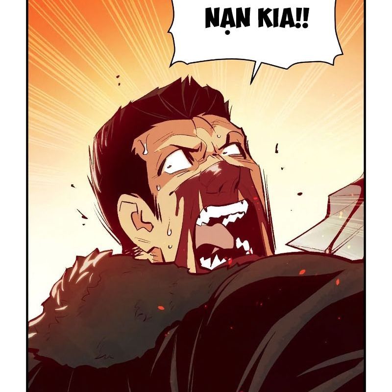 Tôi - Necromancer Cô Độc Chapter 43 - 60