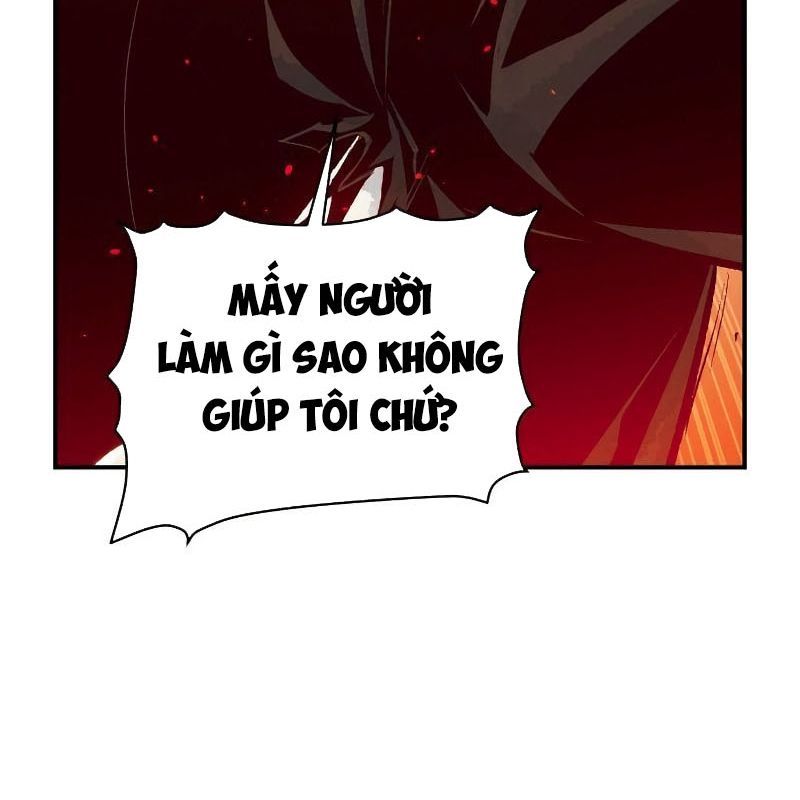 Tôi - Necromancer Cô Độc Chapter 43 - 61