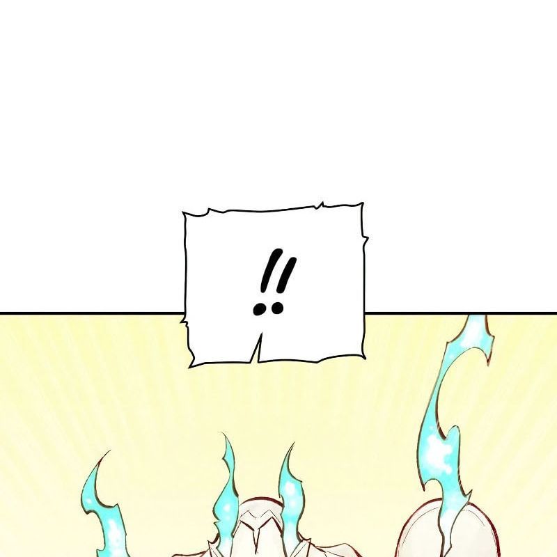 Tôi - Necromancer Cô Độc Chapter 43 - 62