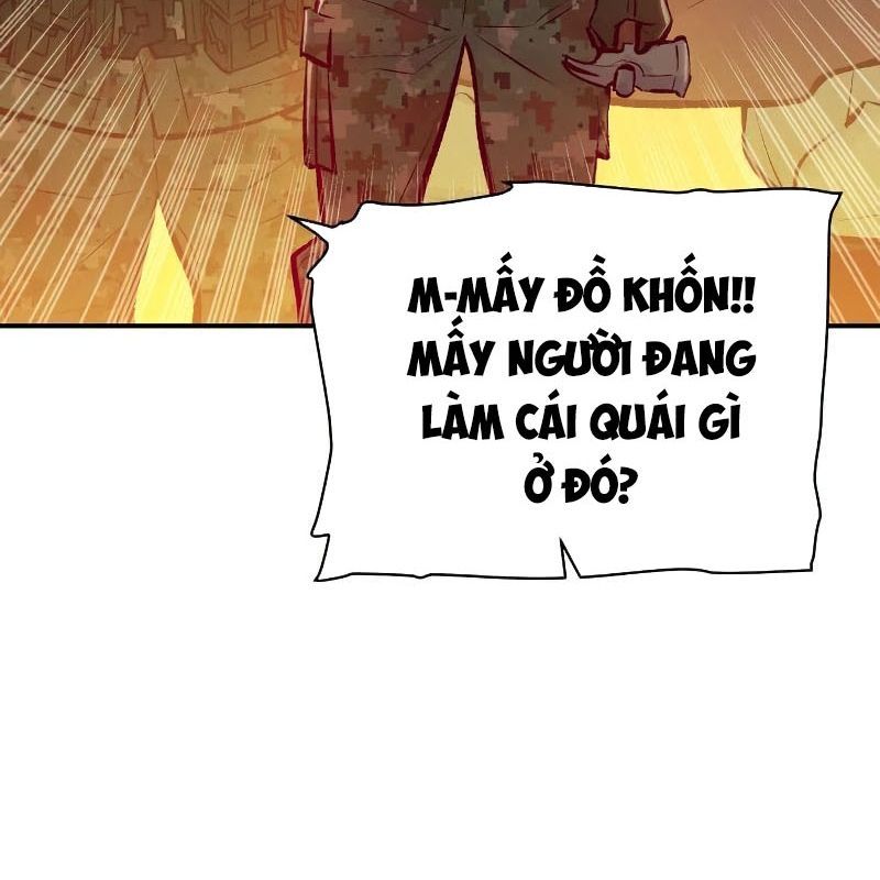 Tôi - Necromancer Cô Độc Chapter 43 - 65