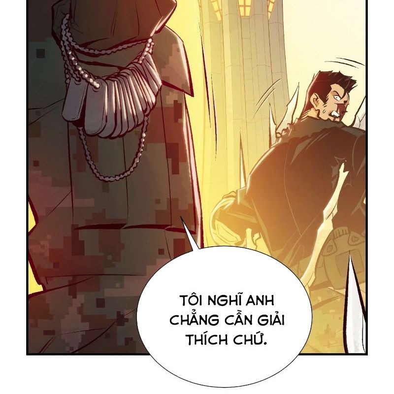 Tôi - Necromancer Cô Độc Chapter 43 - 67