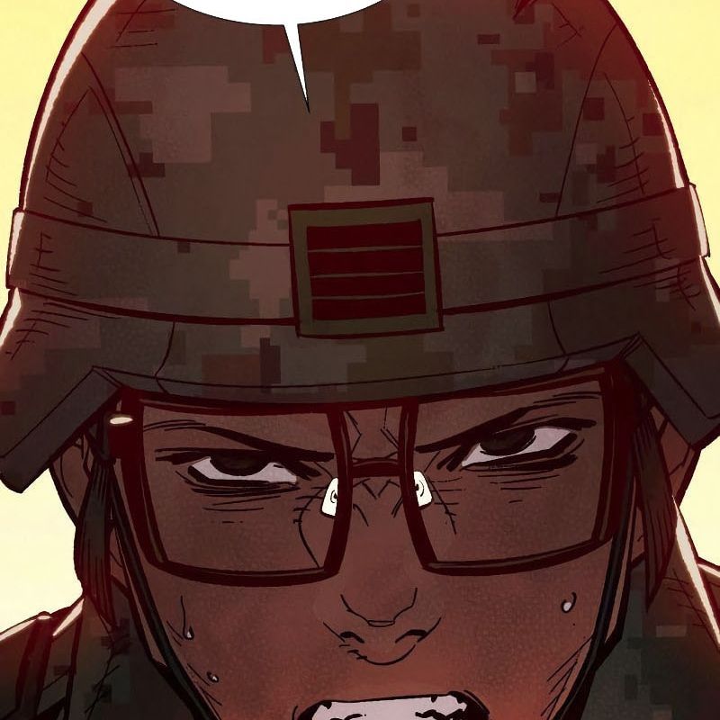 Tôi - Necromancer Cô Độc Chapter 43 - 69