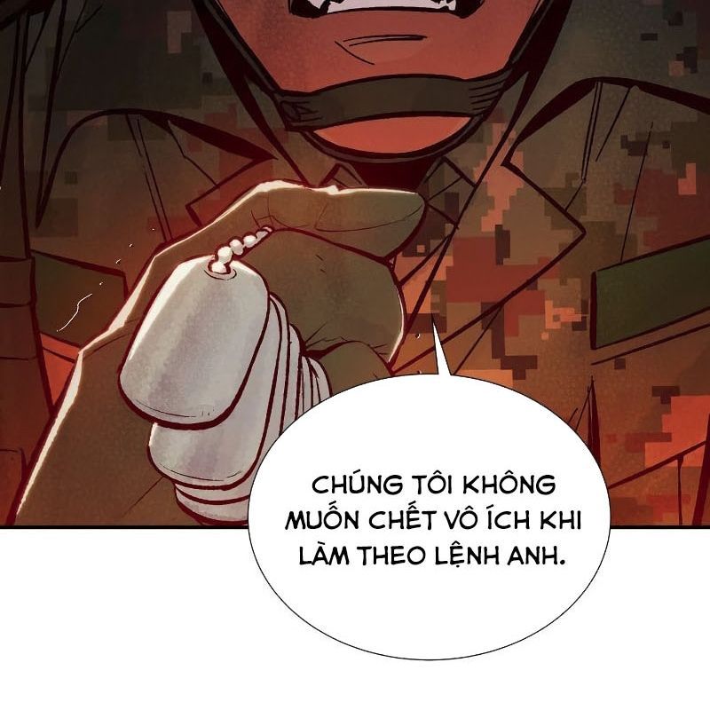 Tôi - Necromancer Cô Độc Chapter 43 - 70