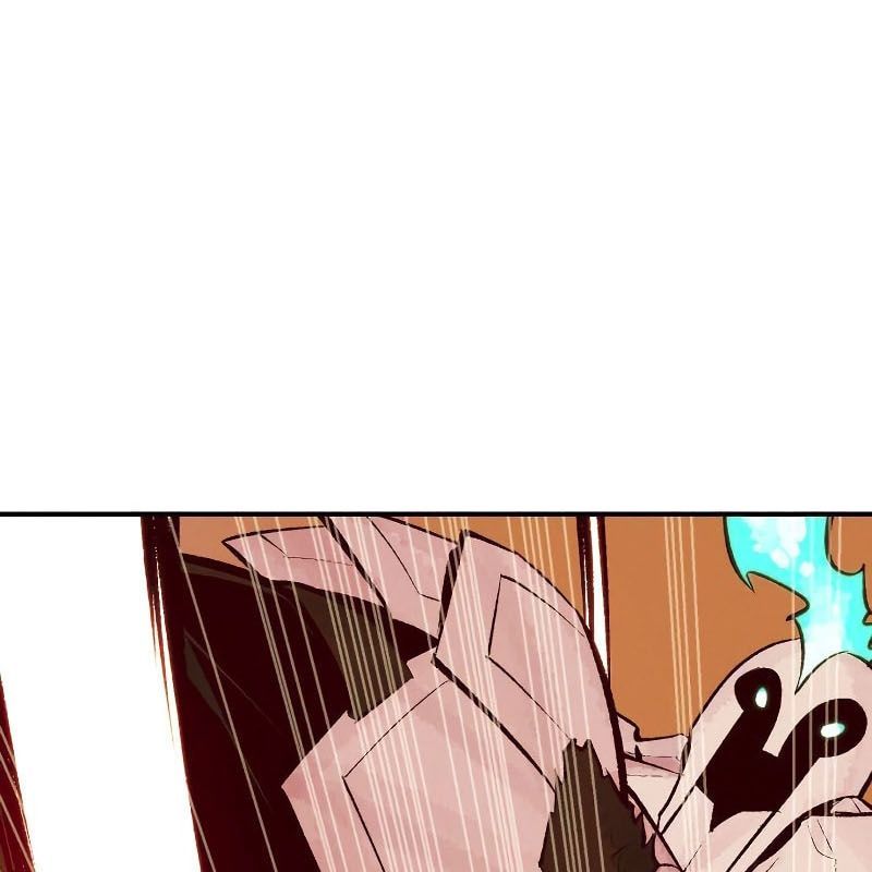 Tôi - Necromancer Cô Độc Chapter 43 - 8