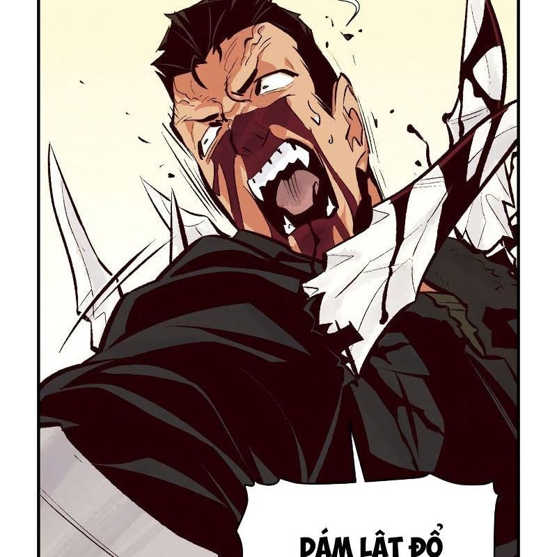 Tôi - Necromancer Cô Độc Chapter 43 - 72