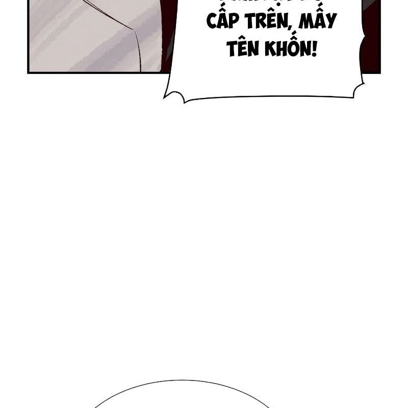 Tôi - Necromancer Cô Độc Chapter 43 - 73