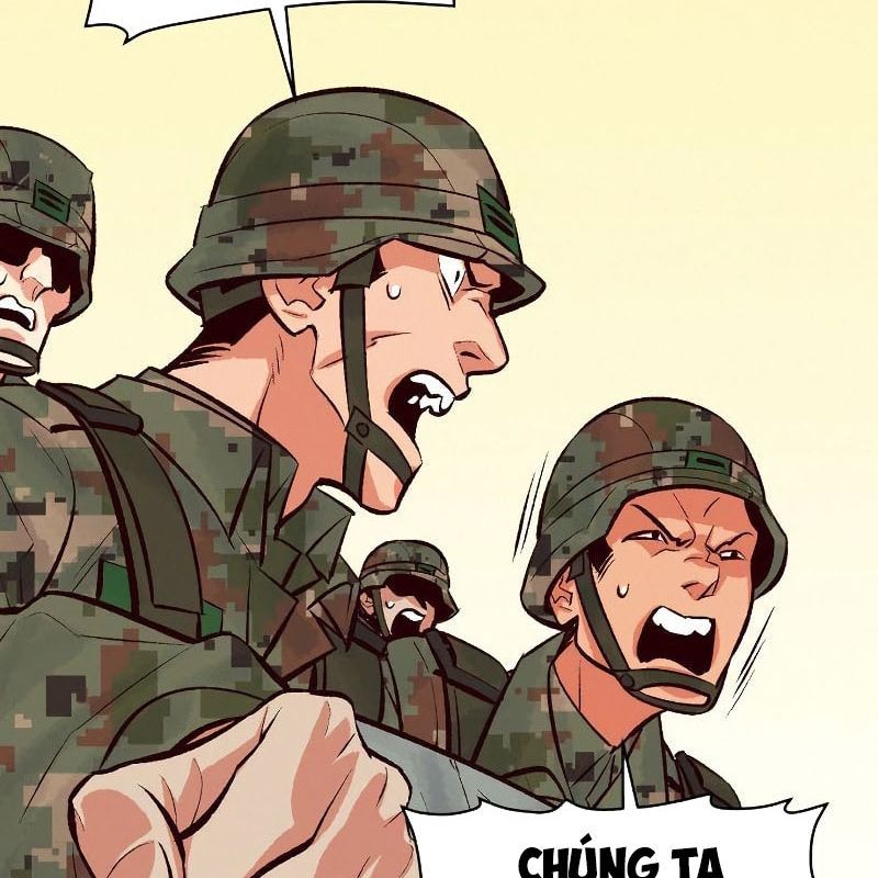 Tôi - Necromancer Cô Độc Chapter 43 - 77