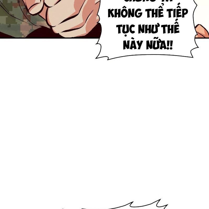 Tôi - Necromancer Cô Độc Chapter 43 - 78