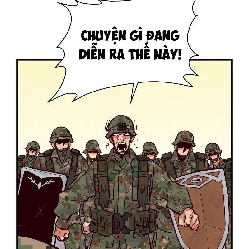 Tôi - Necromancer Cô Độc Chapter 43 - 79