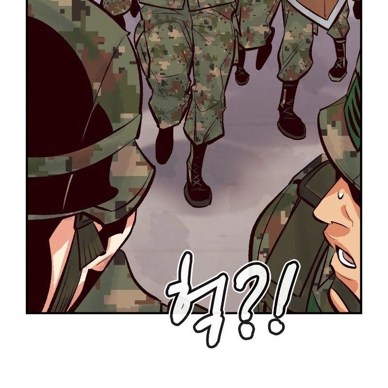 Tôi - Necromancer Cô Độc Chapter 43 - 80