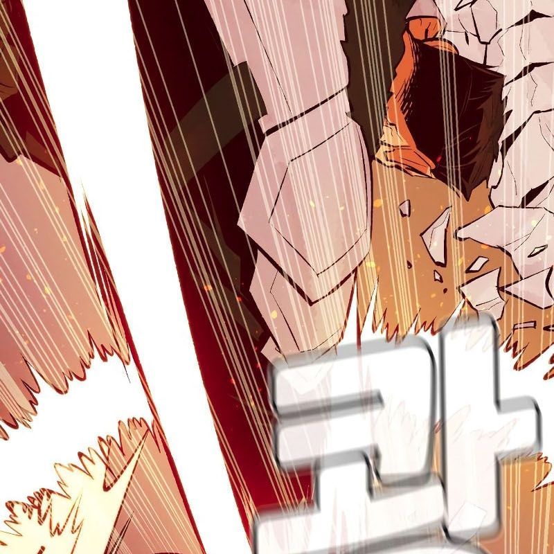 Tôi - Necromancer Cô Độc Chapter 43 - 9