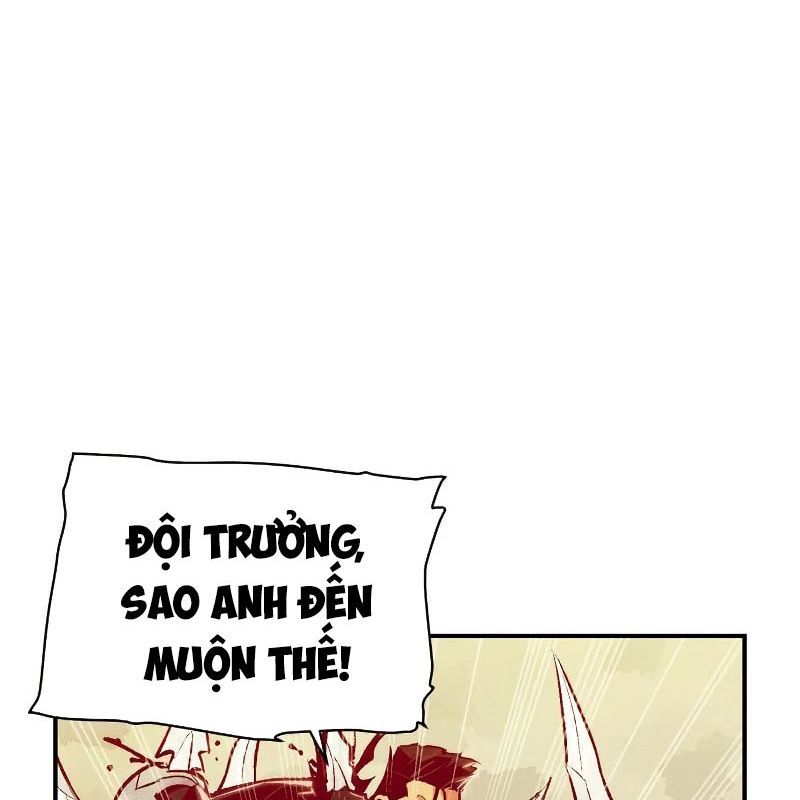 Tôi - Necromancer Cô Độc Chapter 43 - 81