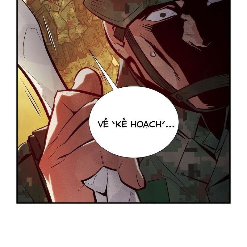 Tôi - Necromancer Cô Độc Chapter 43 - 86