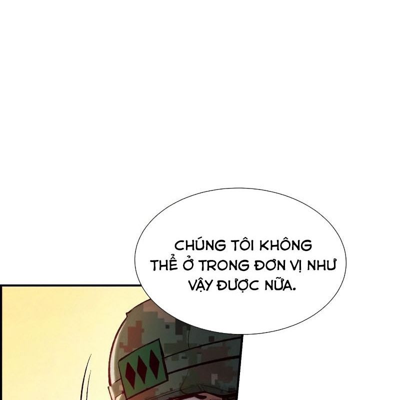 Tôi - Necromancer Cô Độc Chapter 43 - 87