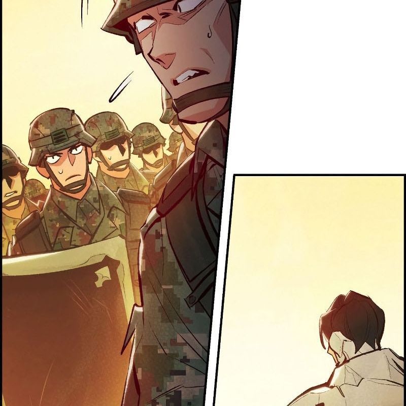 Tôi - Necromancer Cô Độc Chapter 43 - 88