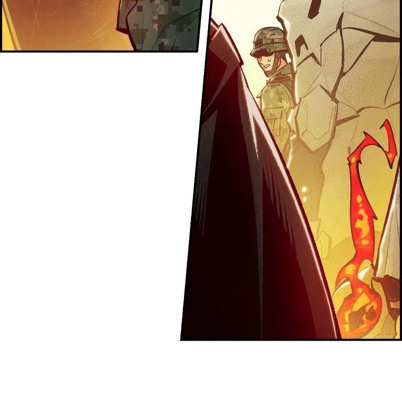 Tôi - Necromancer Cô Độc Chapter 43 - 89