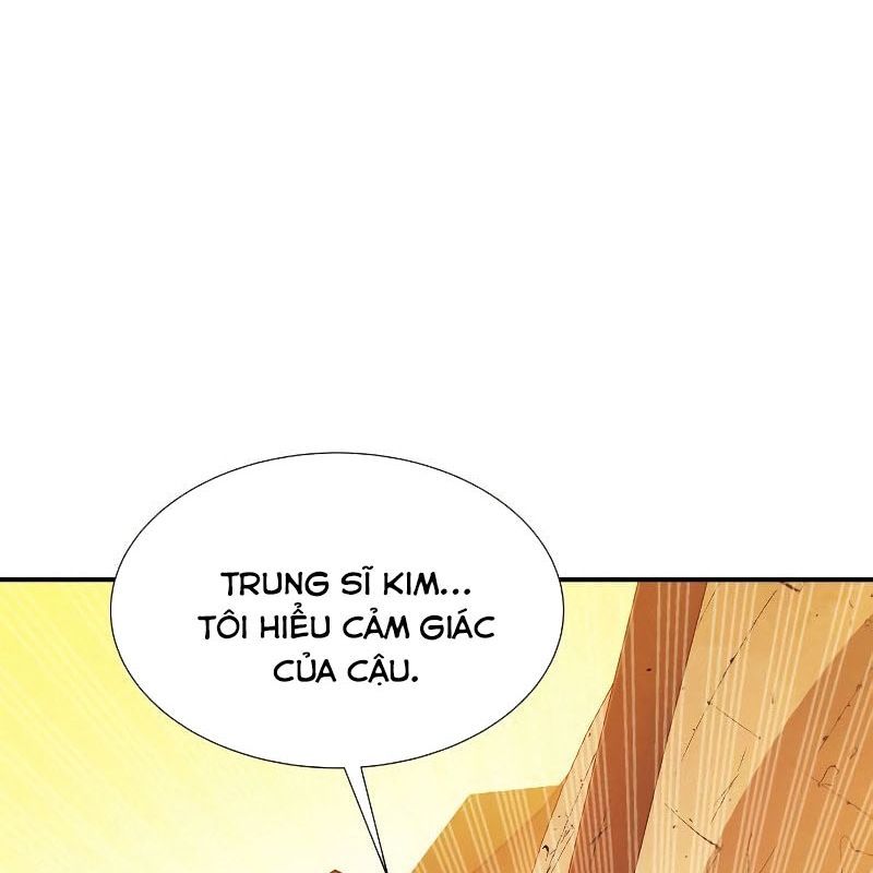 Tôi - Necromancer Cô Độc Chapter 43 - 90