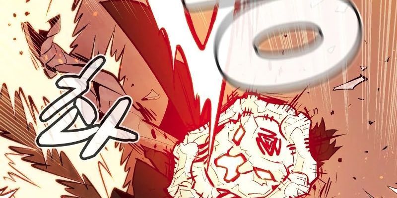 Tôi - Necromancer Cô Độc Chapter 43 - 10