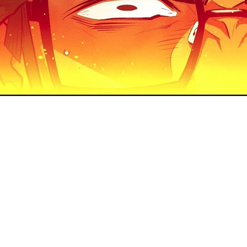 Tôi - Necromancer Cô Độc Chapter 43 - 95