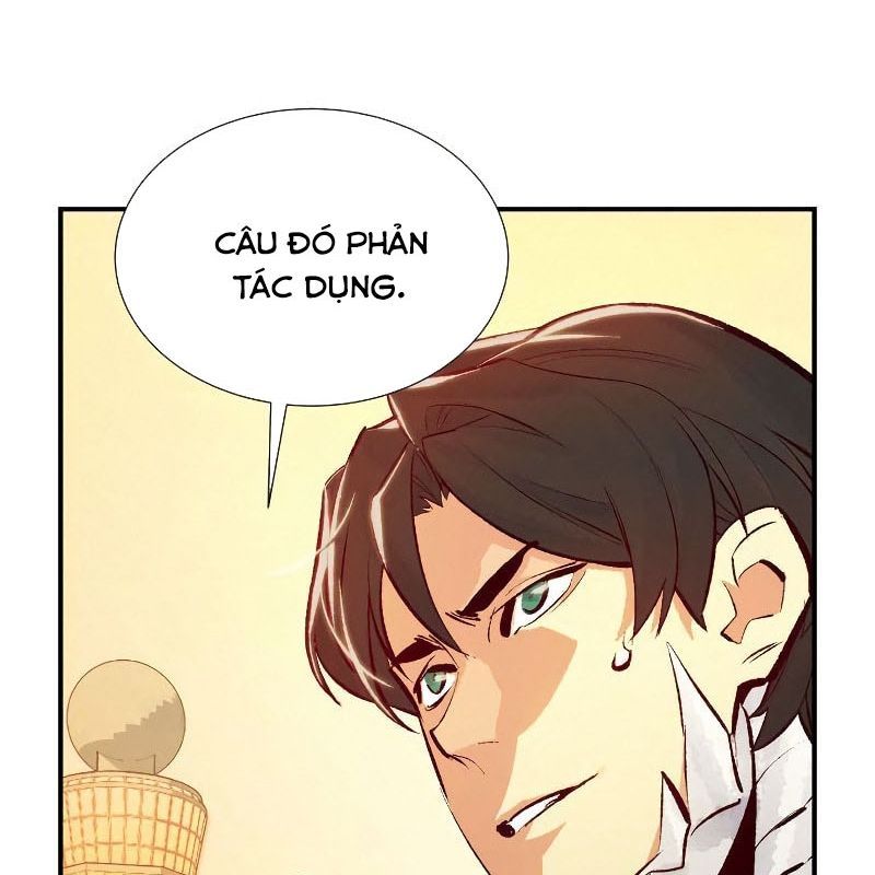 Tôi - Necromancer Cô Độc Chapter 43 - 96