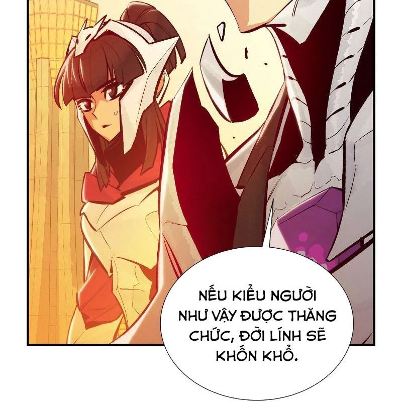 Tôi - Necromancer Cô Độc Chapter 43 - 97