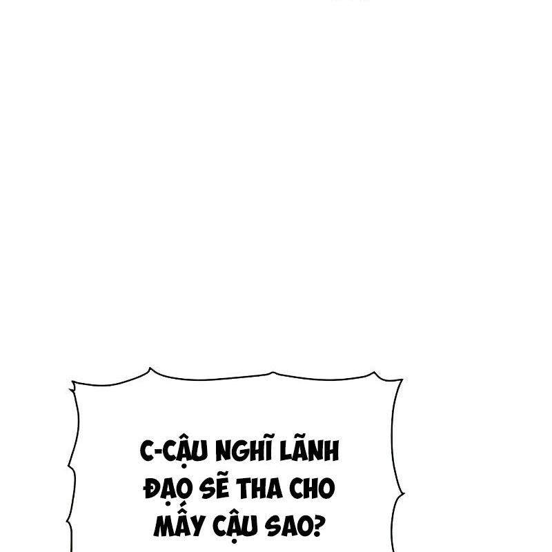 Tôi - Necromancer Cô Độc Chapter 43 - 98