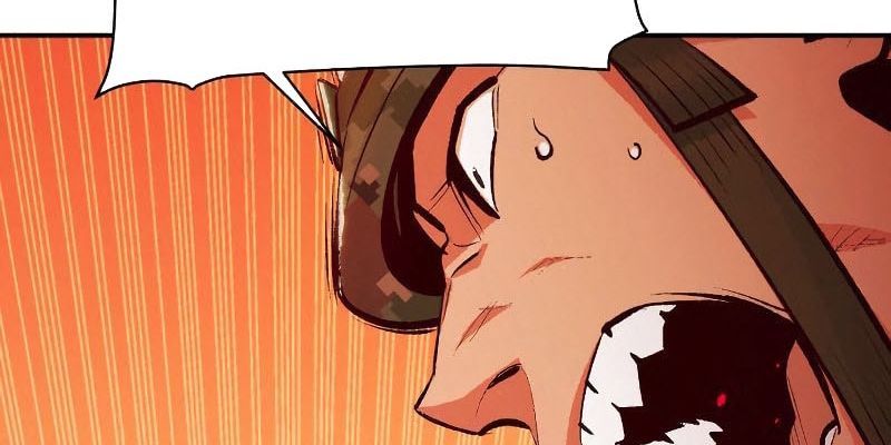 Tôi - Necromancer Cô Độc Chapter 43 - 99