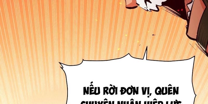 Tôi - Necromancer Cô Độc Chapter 43 - 100