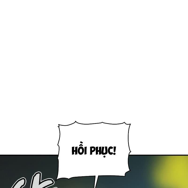 Tôi - Necromancer Cô Độc Chapter 45 - 2