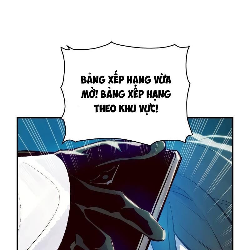 Tôi - Necromancer Cô Độc Chapter 45 - 101